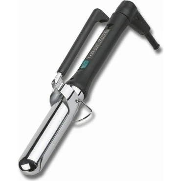 Parlux Promatic Ø 32 mm Fer à boucler