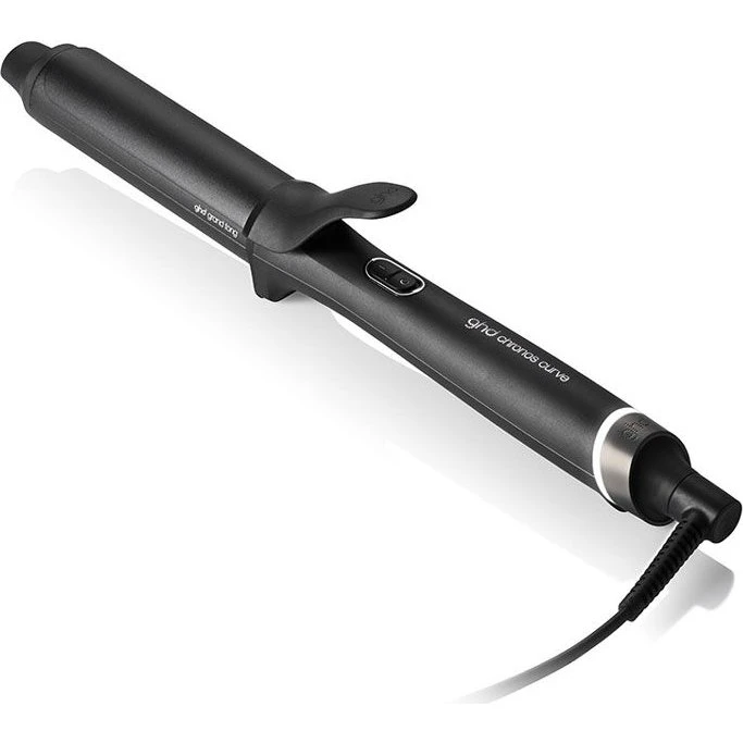 ghd Chronos Curve Grand Tong 32mm