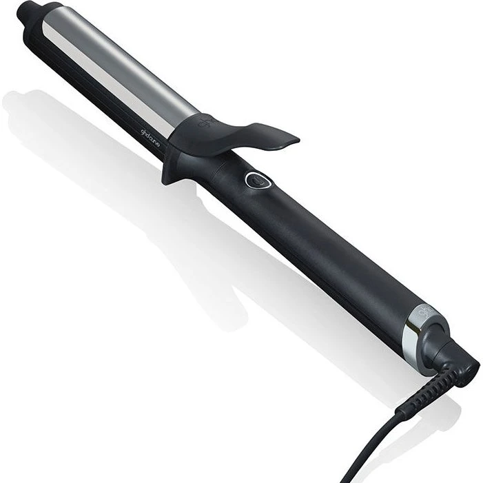 ghd Curve Soft Curl Tong 32 mm