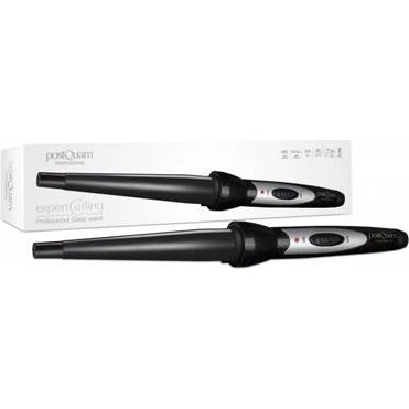 Postquam Expert Curling - Fer à boucler professionnel