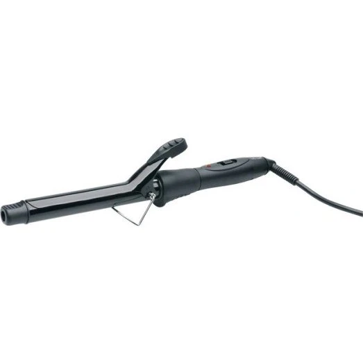 World Pro Fer à Friser 19 mm Céramique