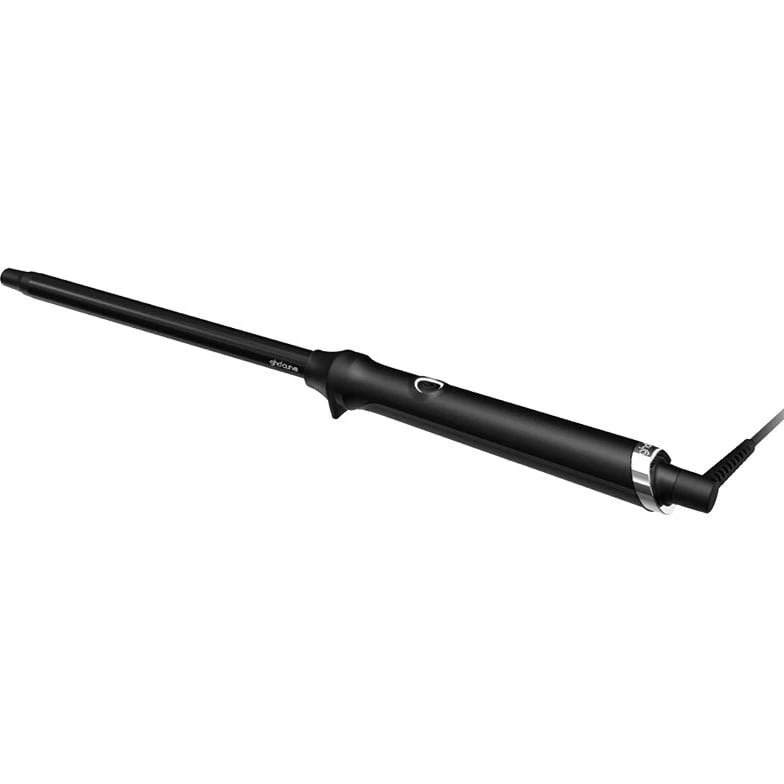 GHD Curve Thin Wand Boucleur Ultra Fin 14 mm