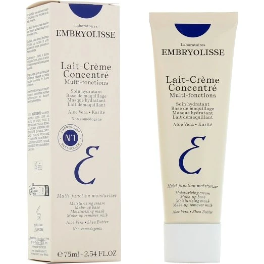 Embryolisse Lait-Crème Concentré 75 ml