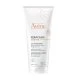 Avène Xeracalm Nutrition Lait Hydratant 200 ml