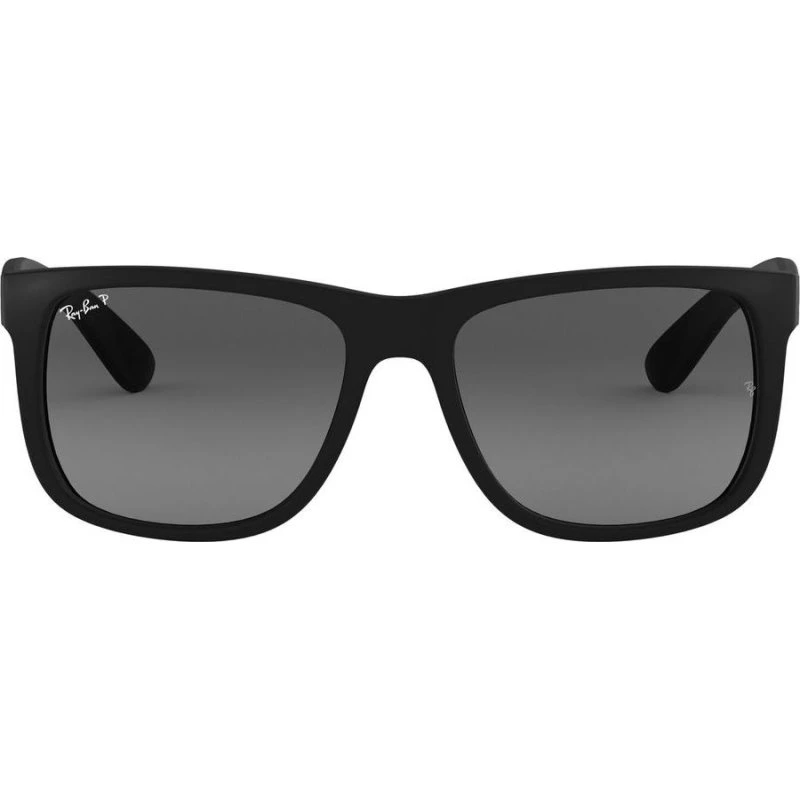 Ray-Ban Justin RB4165F Asian Fit - Lunettes de Soleil Homme
