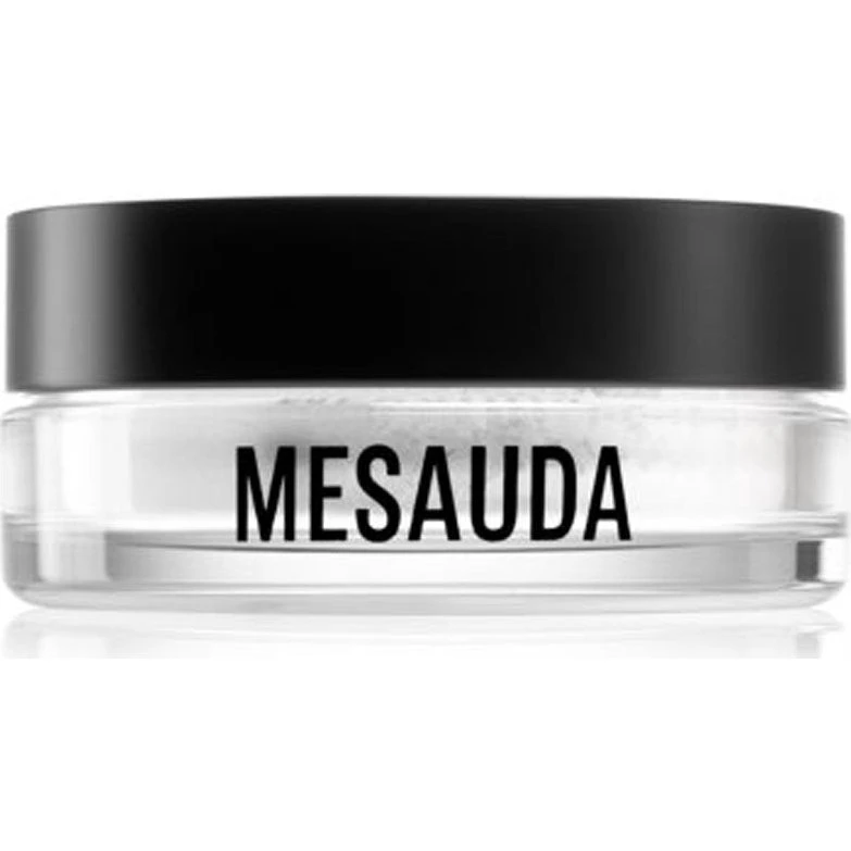 Mesauda Milano Celestial Veil Poudre Libre 12g