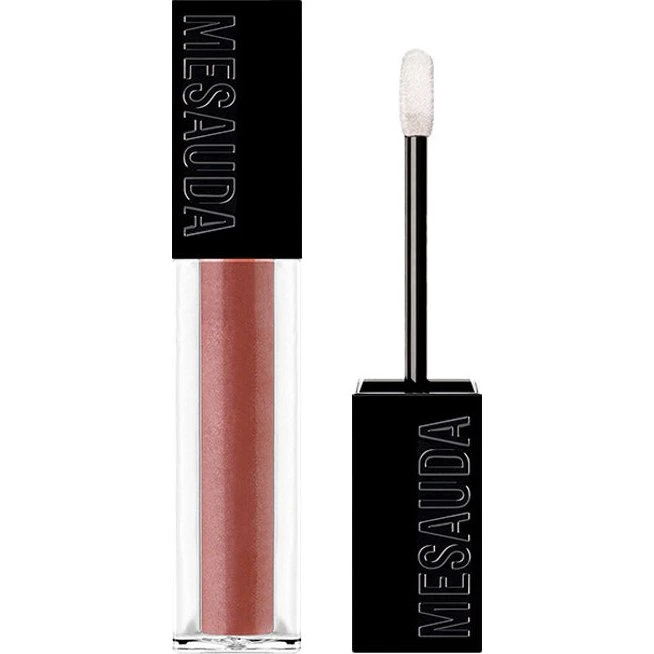Mesauda Gloss MATRIX 105 Nude Affairs 5ml