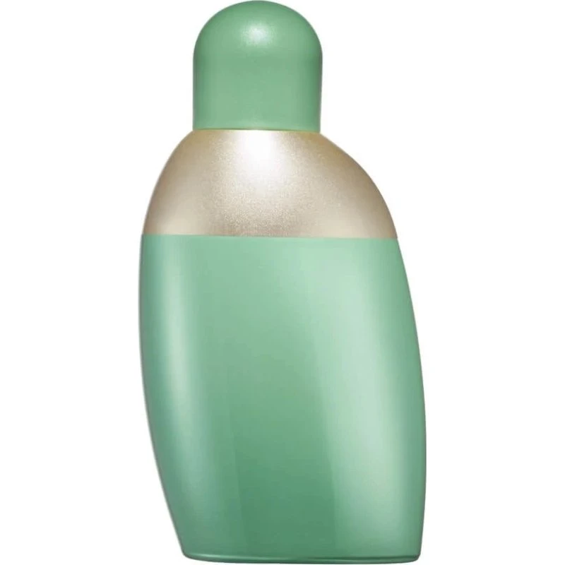 Cacharel Eden Eau de Parfum pour Femme