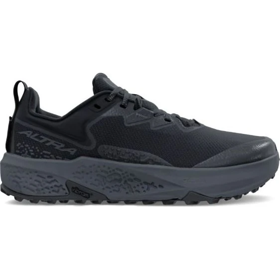 Altra Timp 6 - Chaussures de Trail Homme