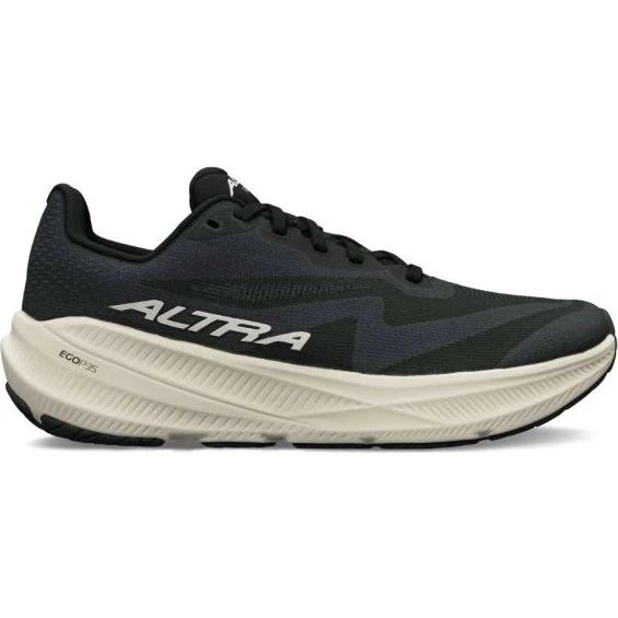 Altra Experience Flow 3 Femme Noir Beige - 42