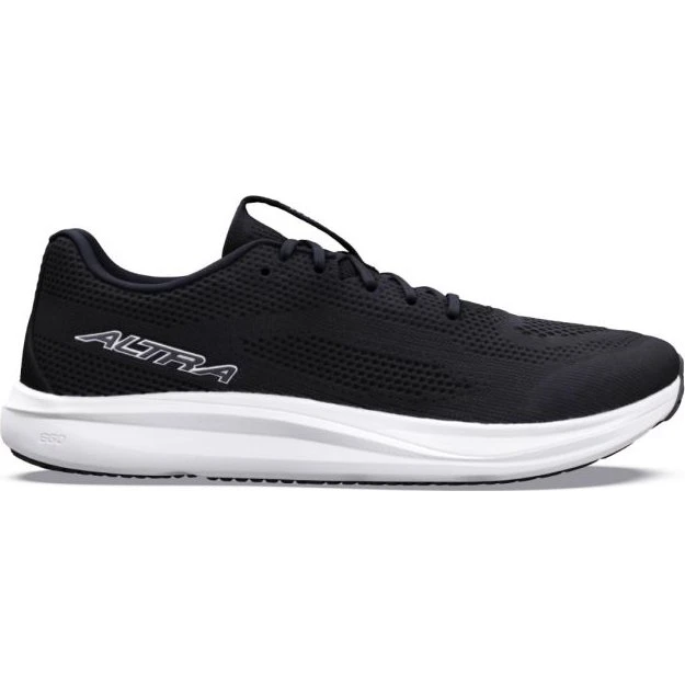Altra Escalante 5 - Chaussures de running femme