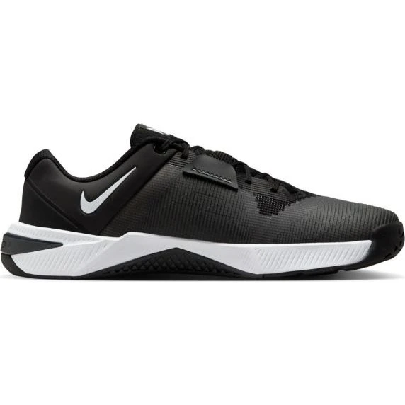Nike Metcon 10 Noir Homme - Chaussures de Cross Training