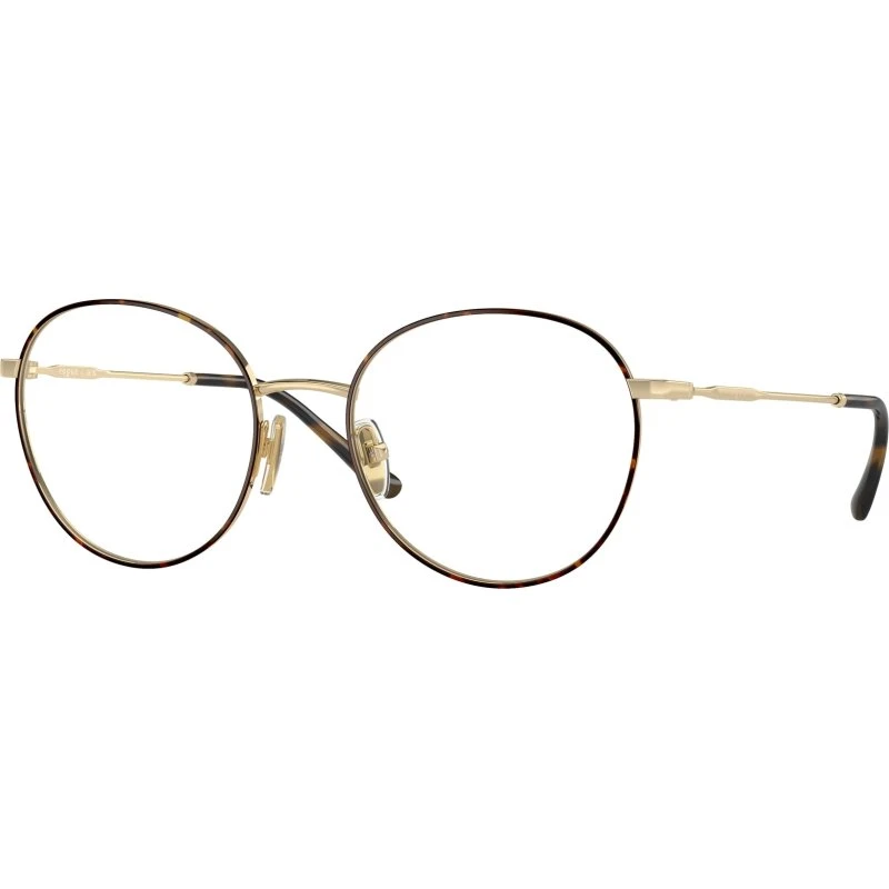 Vogue Eyewear VO4280 5078 - Monture Optique Pantos Marron