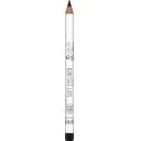 Lavera Soft Eyeliner Marron 02 - 1.14g