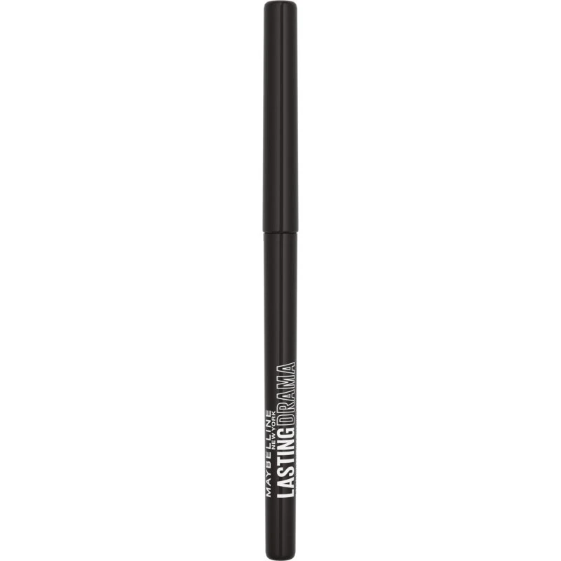 Maybelline Lasting Drama Liner Automatique - 30 Brown Sugar