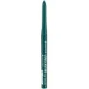 Essence Long Lasting Eye Pencil Chocolat Chaud 02, 0,28 g
