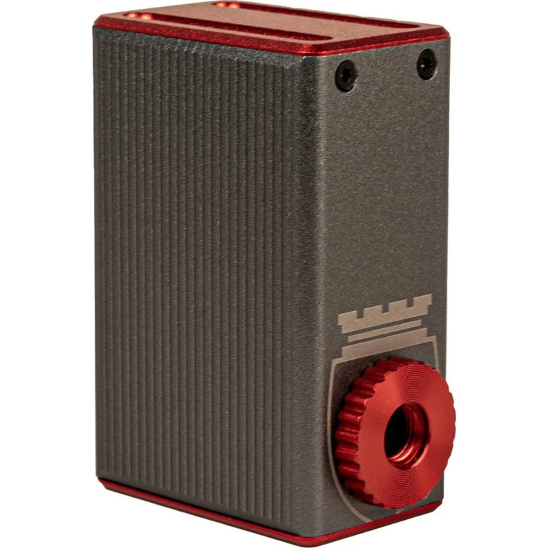 SILCA Elettrico Micro – Mini-pompe électrique compacte