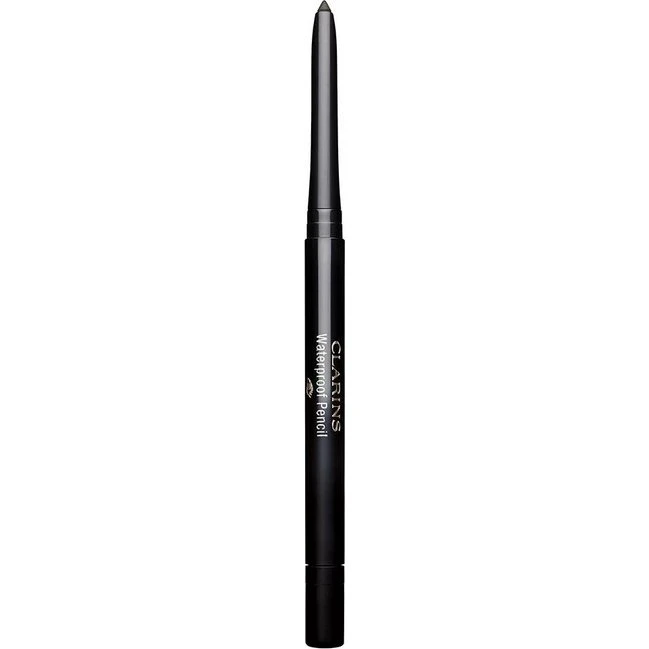 Clarins Waterproof Pencil Crayon Yeux 06 Smoked Wood