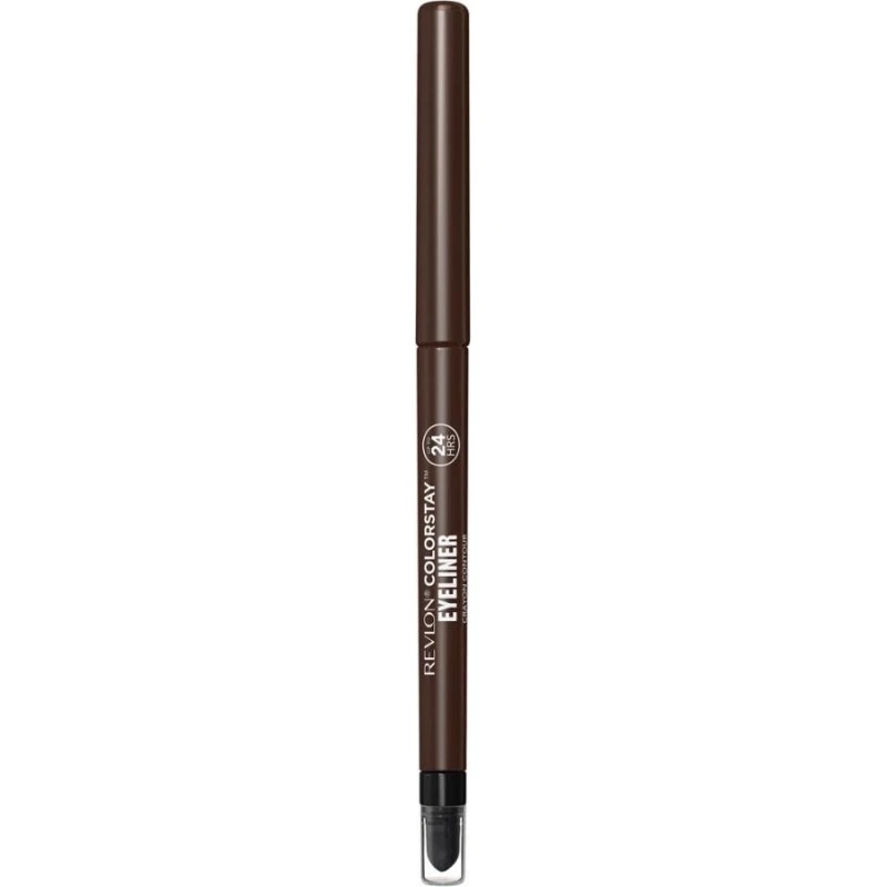 Revlon ColorStay Eyeliner 203 Marron 0,28ml