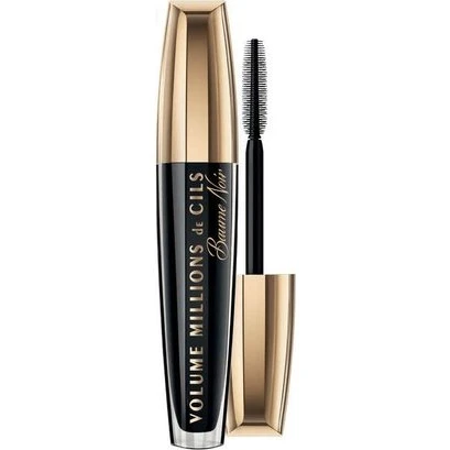 L'Oréal Paris Volume Millions de Cils Baume Noir