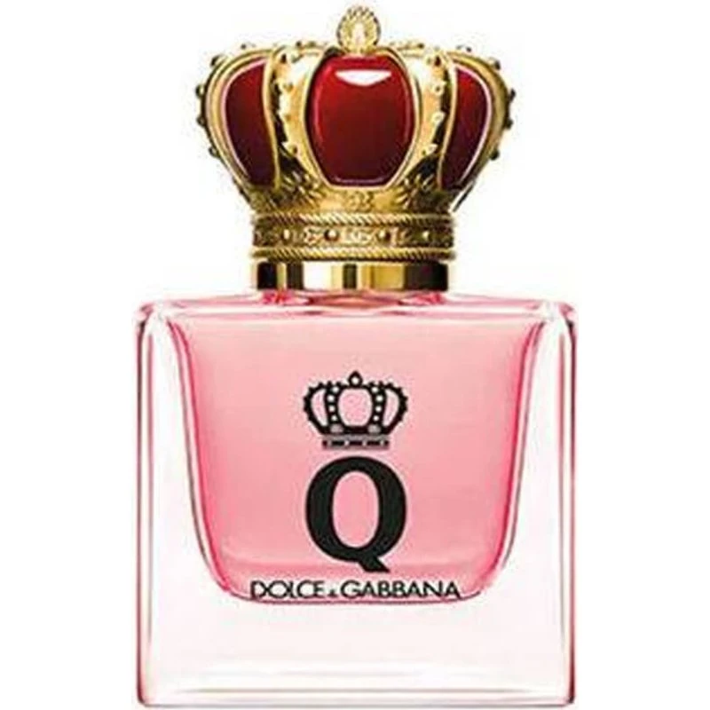 Dolce & Gabbana Q Eau de Parfum 30ml