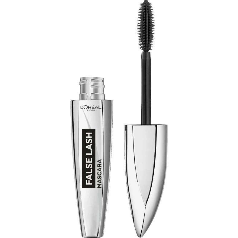 L'Oréal Paris False Lash Mascara Noir Extra Black 8,9 ml