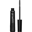 L'Oréal Paris Mascara Telescopic Lift Extra Black 9,9 ml