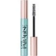 L'ORÉAL PARIS Lash Paradise Waterproof, 6 ml