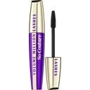 L'Oréal Paris Volume Million Lashes So Couture Noir Intense 9,5 ml