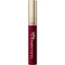 L'Oréal Paris Volumissime Royale Mascara Noir 7,4 ml