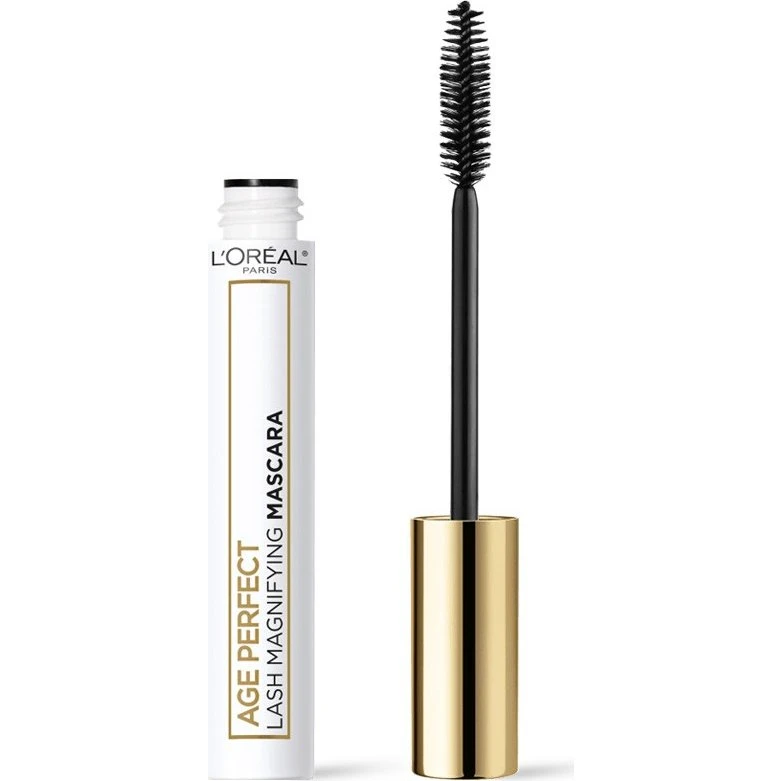L'Oréal Paris Age Perfect Volume Mascara Noir 7,4 ml