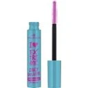 Essence I Love Extreme Crazy Volume Waterproof, 12 ml