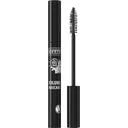 Lavera Mascara Volume Brun
