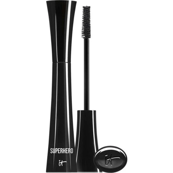 IT Cosmetics Superhero Mascara Volume et Allongement 9ml