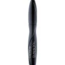 Catrice Glam & Doll Volume Mascara 010 - 10ml