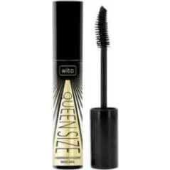 Mascara Ultra Volume Queen Size