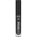 Lavera Black Obsidian Mascara 10ml