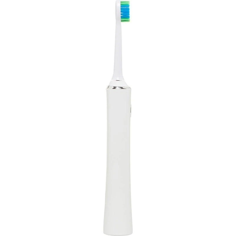 EssentialB EBDES1 Sonic Pulse Luxe - Brosse à dents électrique