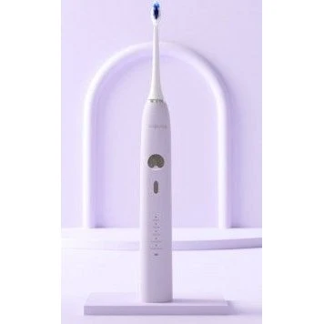 Neopulse NEOSONIC Brosse à dents électrique sonique lilas