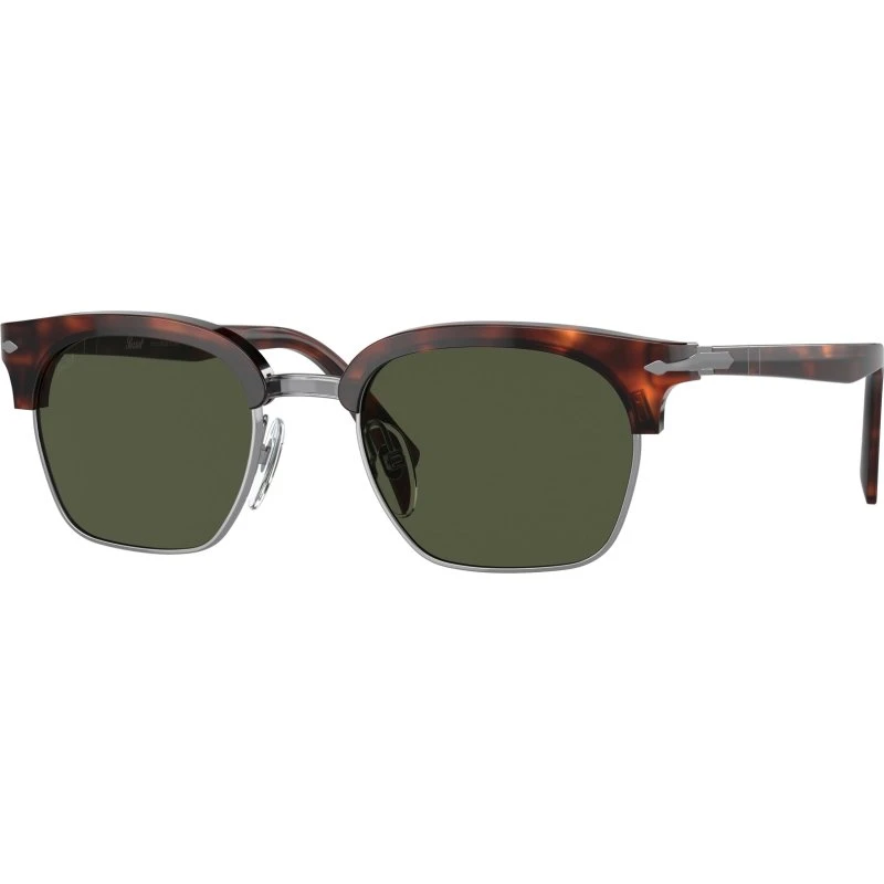 Persol PO3199S 24/31 - Lunettes de soleil