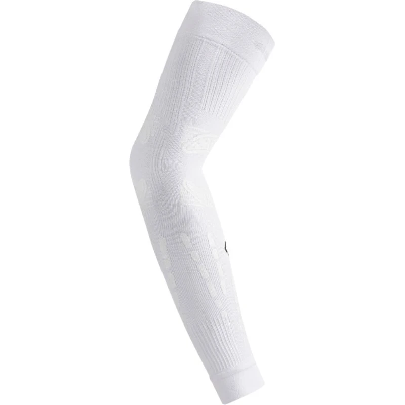 Floky No Strain Sleeve Blanc - Manchon de protection biomécanique