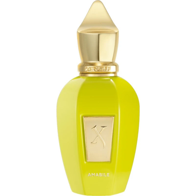 Xerjoff Amabile Eau de Parfum 100 ml