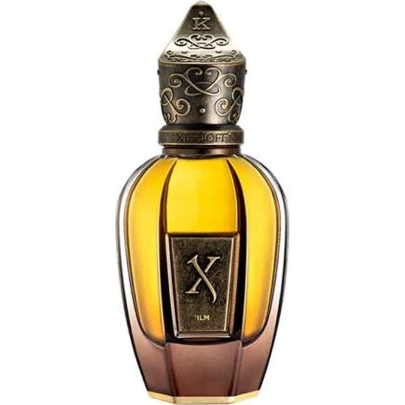 Xerjoff 'ILM Eau de Parfum 50 ml