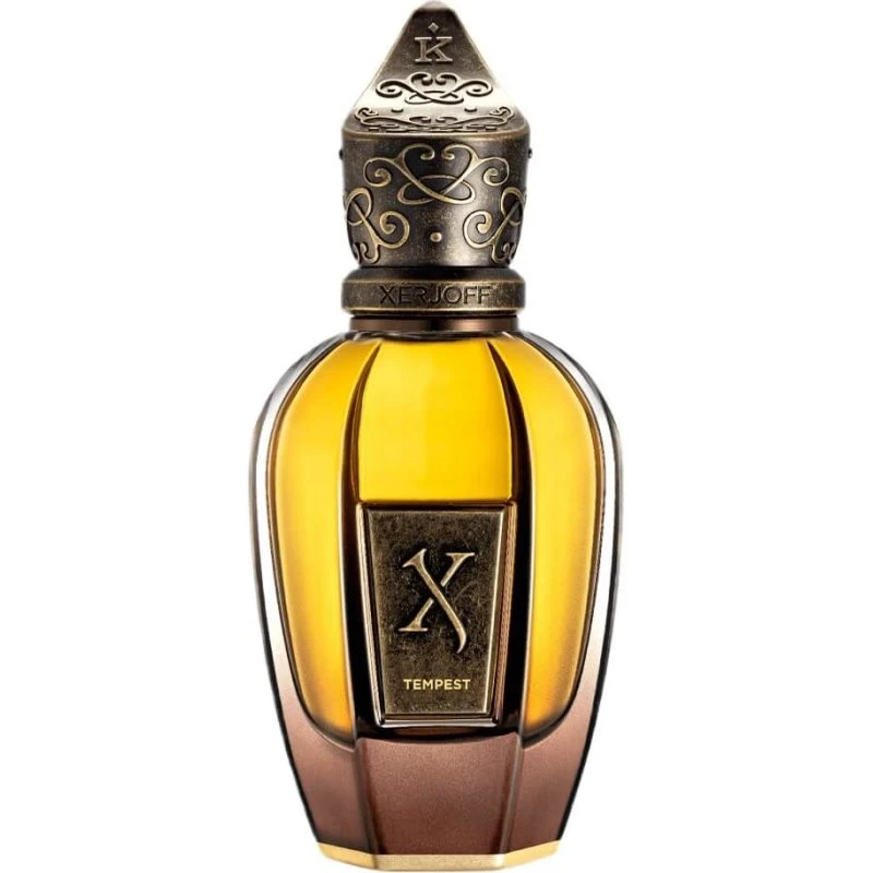 Xerjoff Tempest Parfum 50 ml