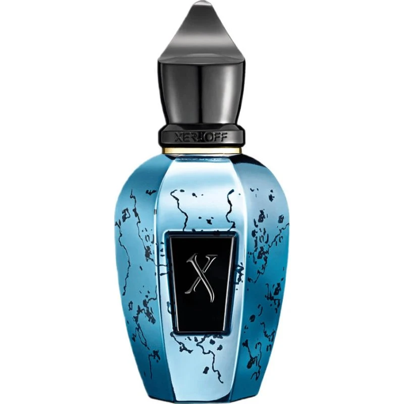 Xerjoff Groove Xcape Parfum 50 ml