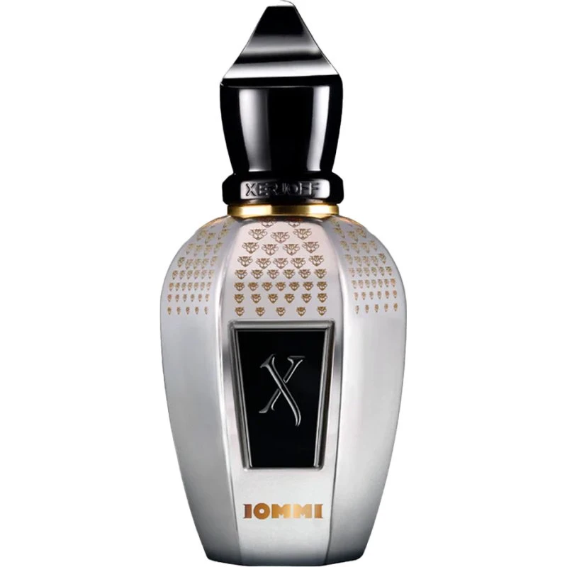 Xerjoff Tony Iommi Monkey Special Parfum 100 ml