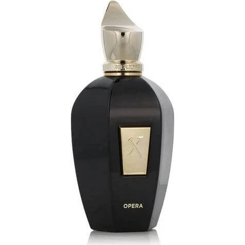 Xerjoff Opera Eau De Parfum 100 ml (Unisexe)
