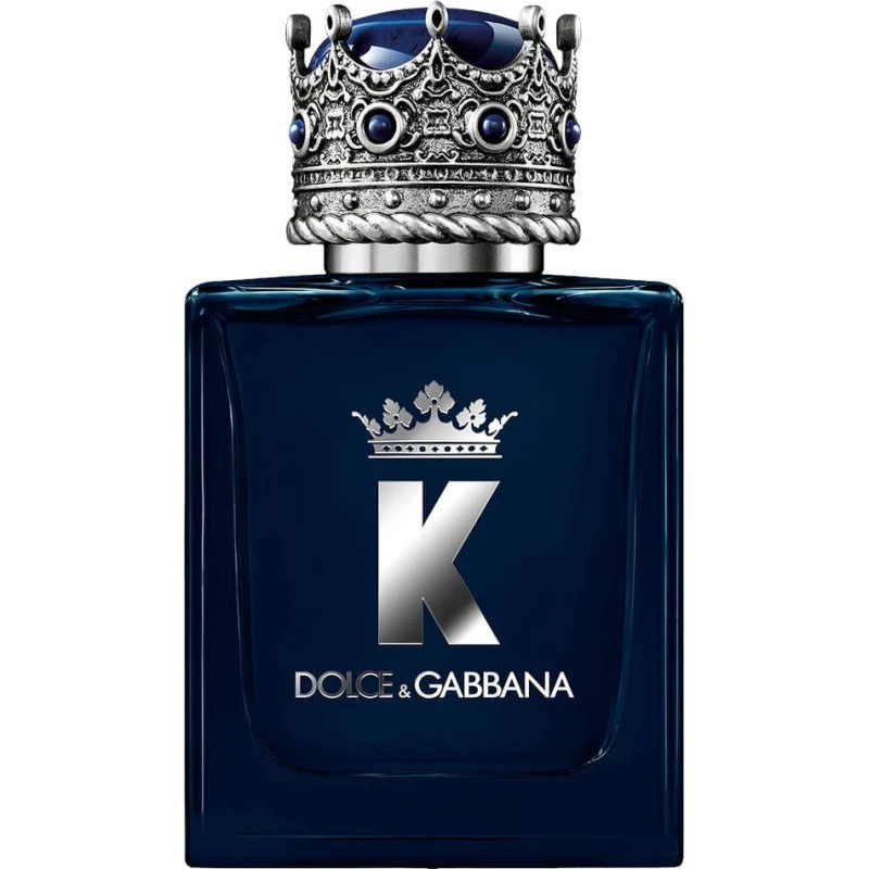 Dolce & Gabbana K Pour Homme Parfum 50 ml