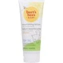 Burt's Bees Baby Bee Lait Nourrissant 170 ml