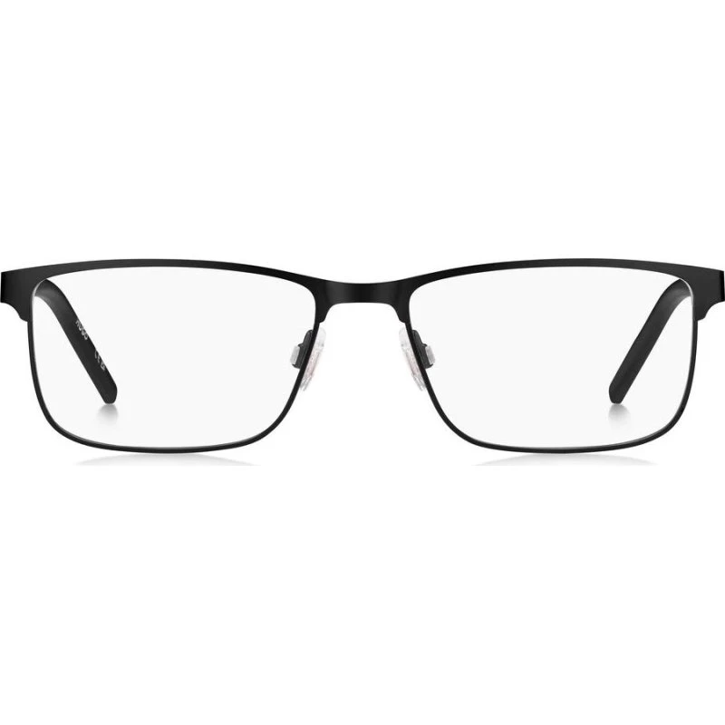 Hugo Boss HG 1309 - Lunettes de vue rectangulaires pour homme